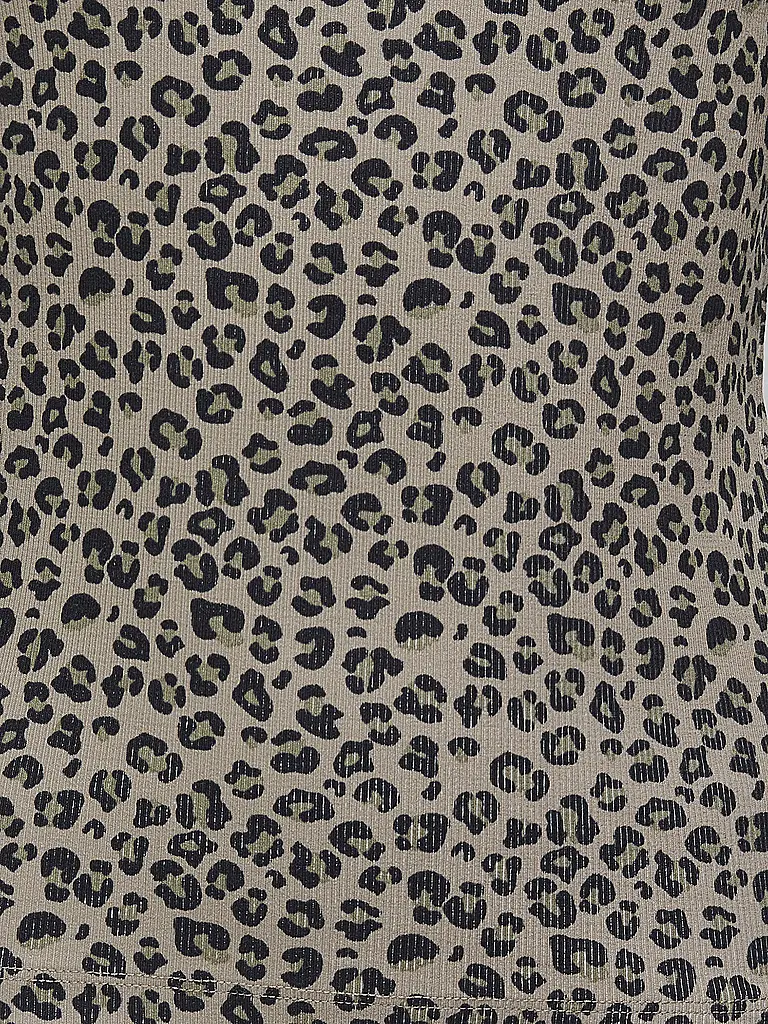 ONLY | Mädchen Langarmshirt KOGTRINNY | 
