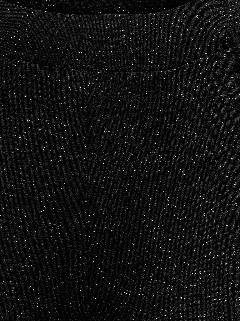 ONLY | Mädchen Leggings KOGROMA | schwarz