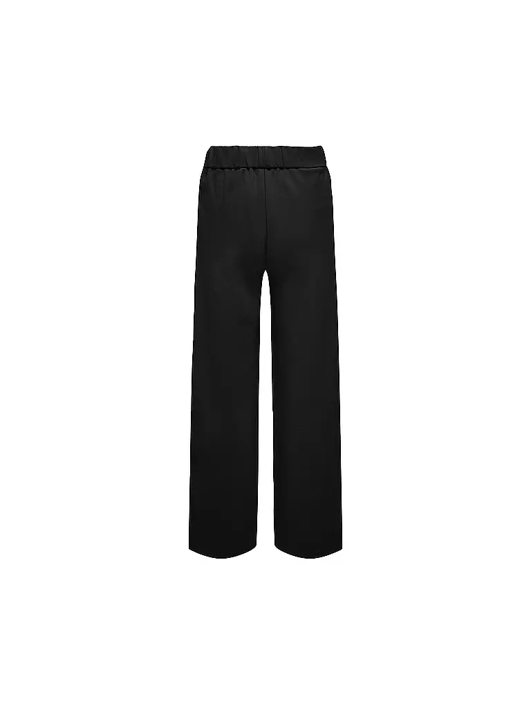 ONLY | Mädchen Pants KOGPOPTRASH | schwarz