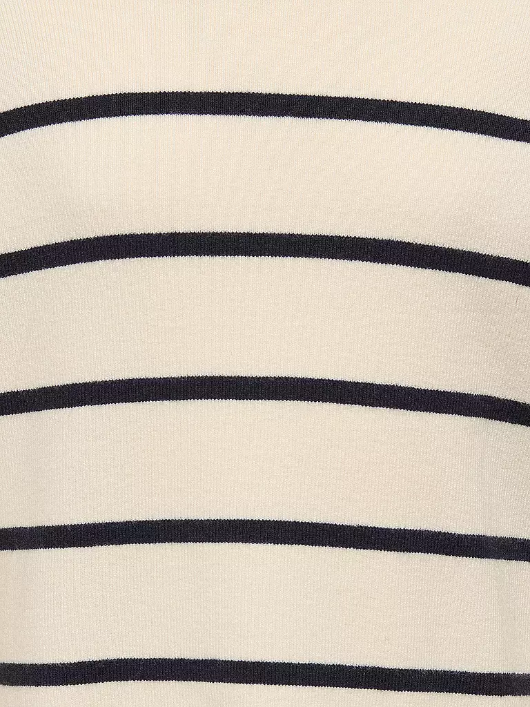 ONLY | Mädchen Pullover KOGAMY | creme