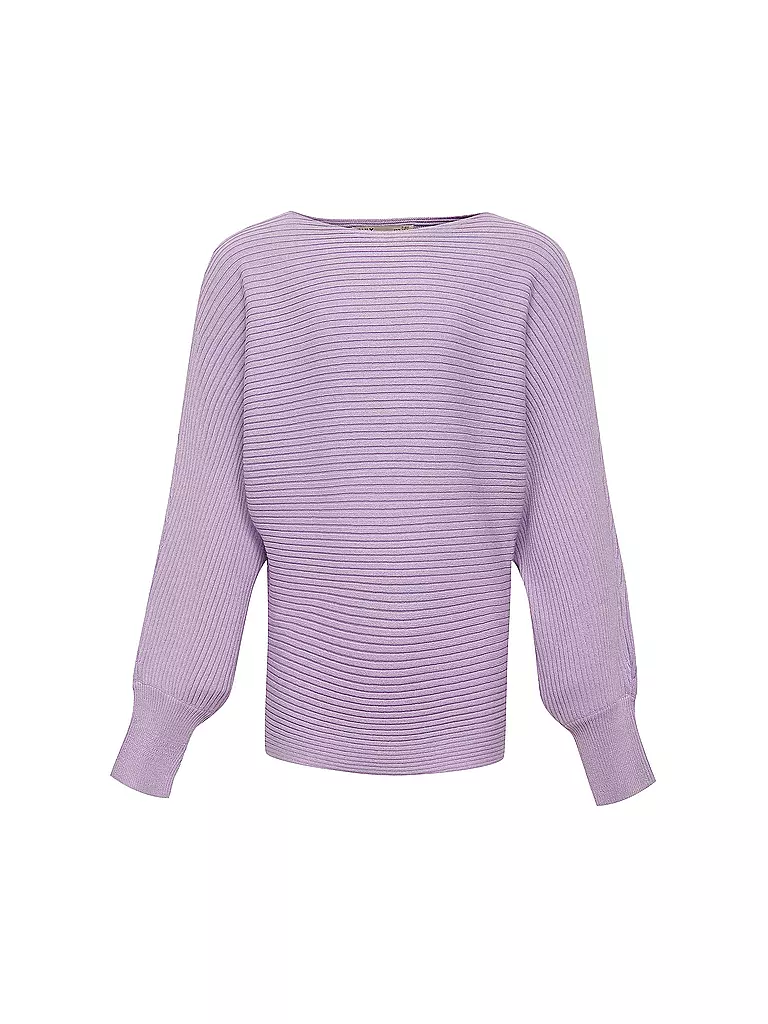 ONLY | Mädchen Pullover KOGNEWADALINE | lila