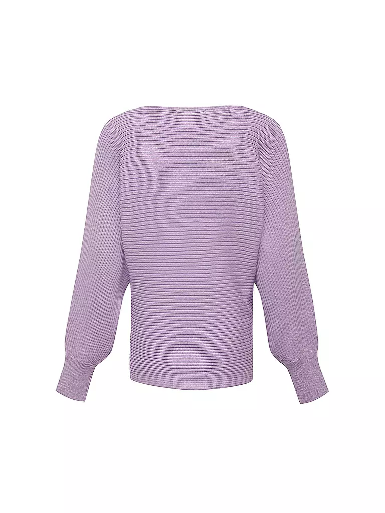 ONLY | Mädchen Pullover KOGNEWADALINE | lila