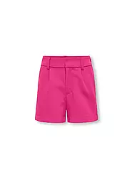 ONLY | Mädchen Shorts KOGLANA | pink