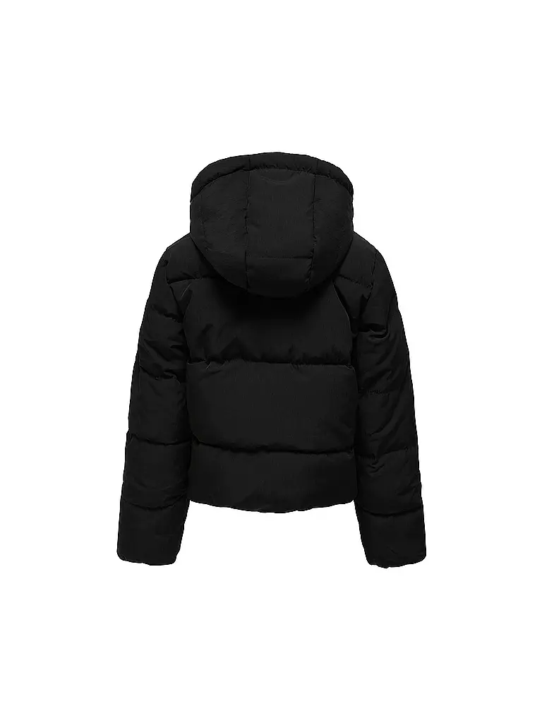 ONLY | Mädchen Steppjacke KOGDOLLY | 