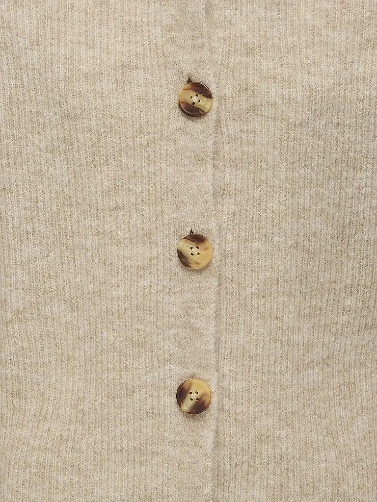 ONLY | Mädchen Strickjacke KOGCAMILLA | 