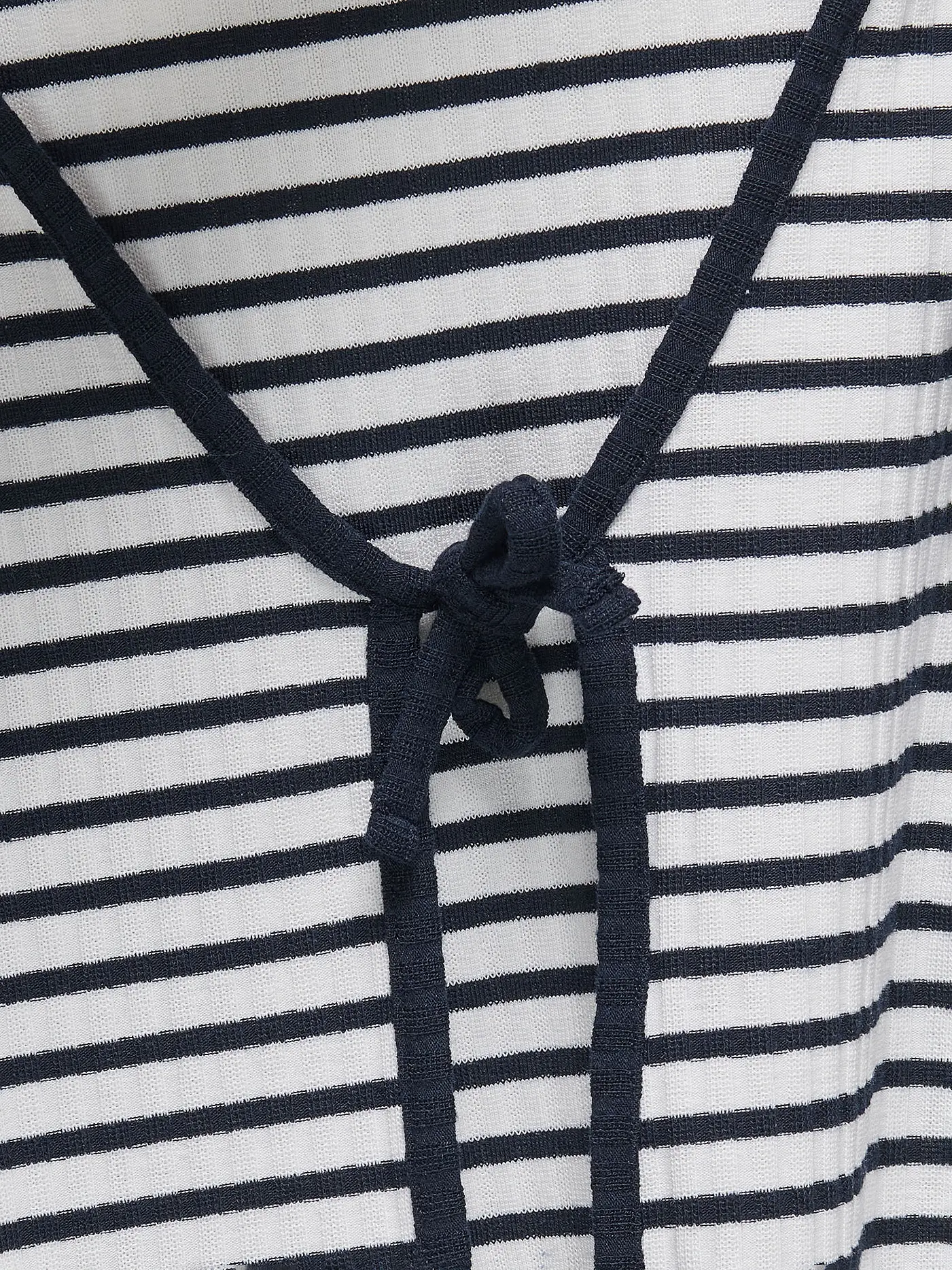 ONLY | Mädchen Strickjacke KOGNELLA  | dunkelblau