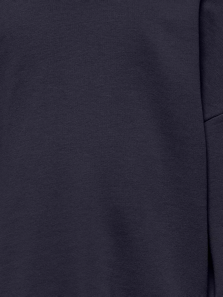 ONLY | Mädchen Sweater KMGGEORGIA | rosa