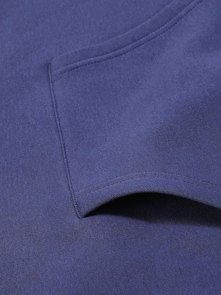 ONLY | Mädchen Sweater KOGMARISA | dunkelblau