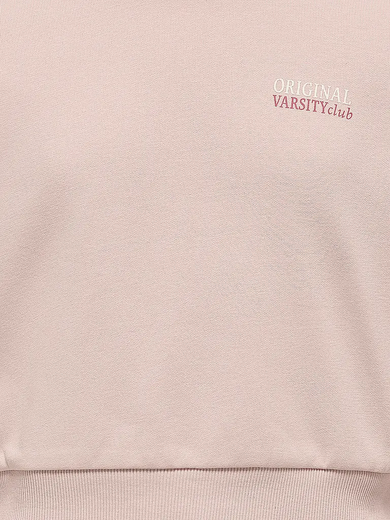 ONLY | Mädchen Sweater KOGRITA | rosa