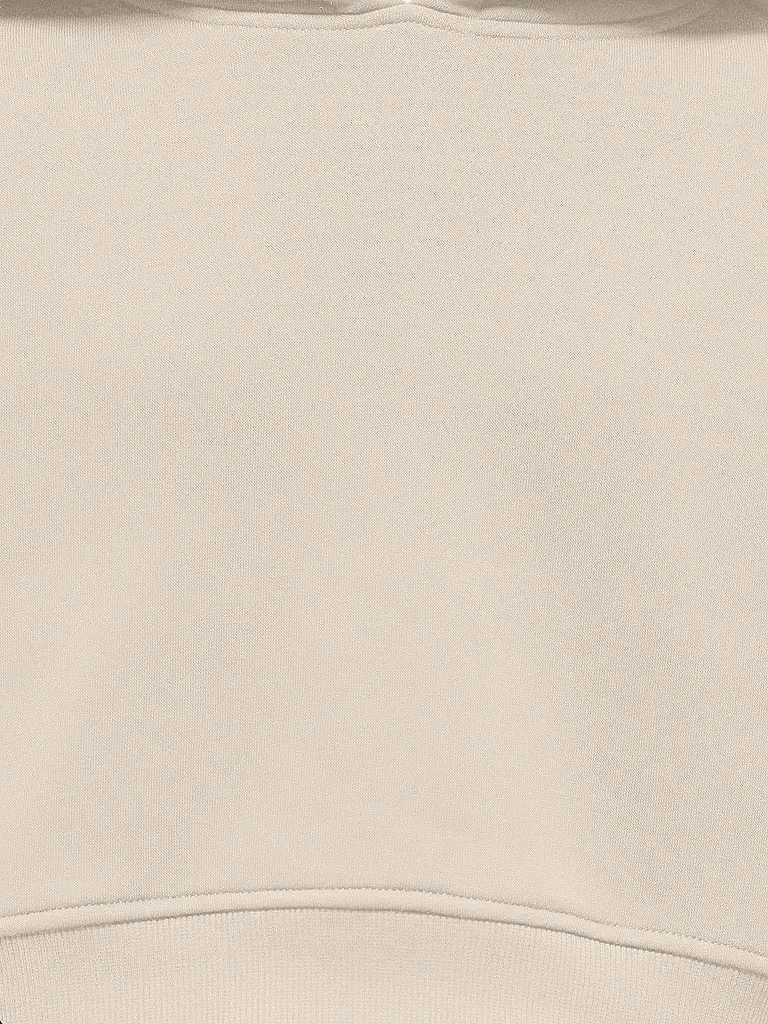 ONLY | Mädchen Sweater KOGSWEAT LIFE | beige