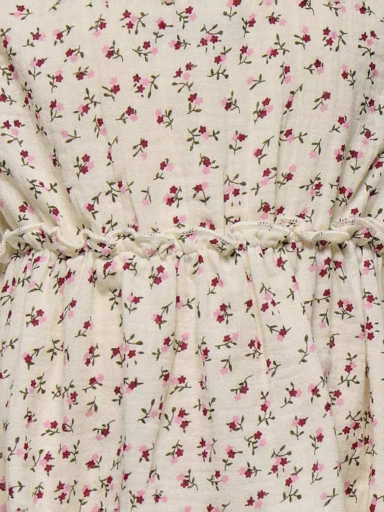ONLY | Mädchen T-Shirt KMGTHYRA | rosa