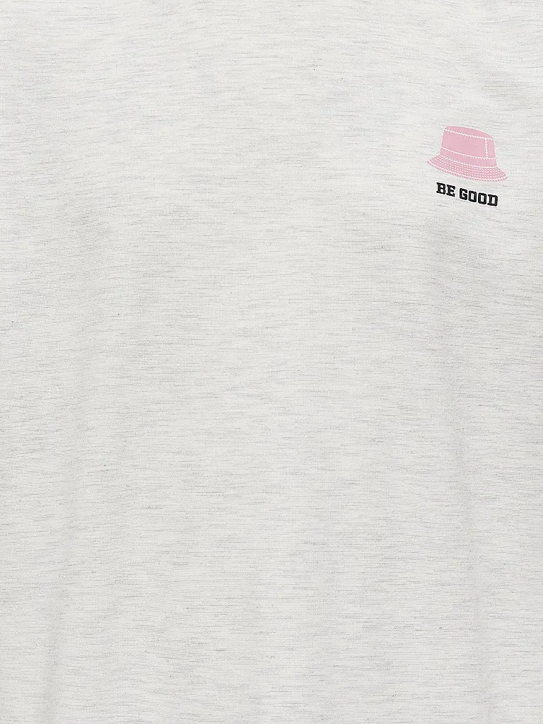 ONLY | Mädchen T-Shirt KOGBILLIE | 