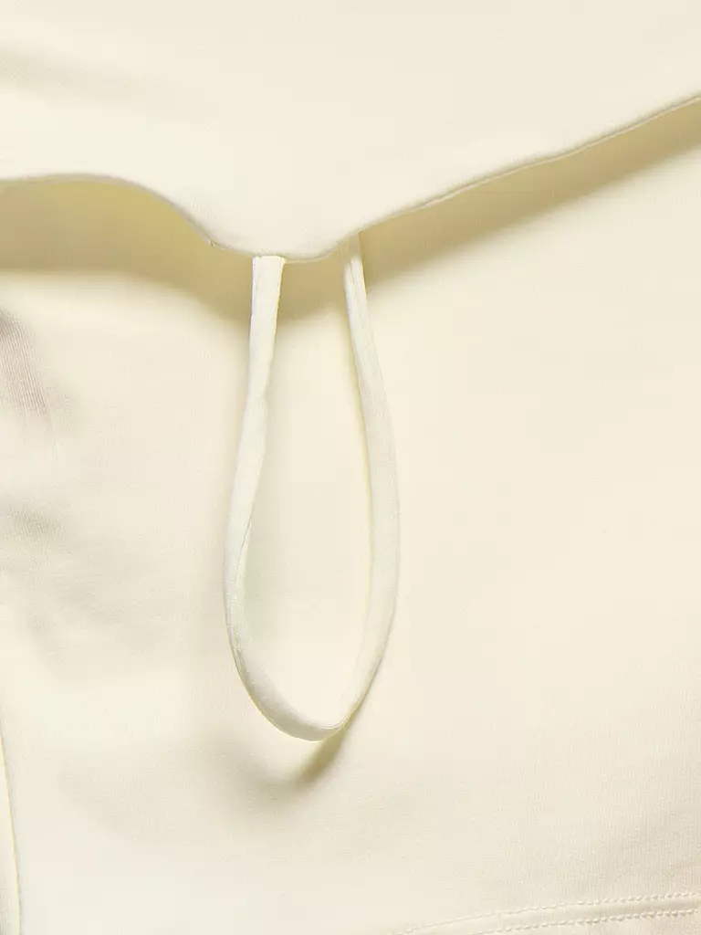 ONLY | Mädchen Top KOGEA  | weiss