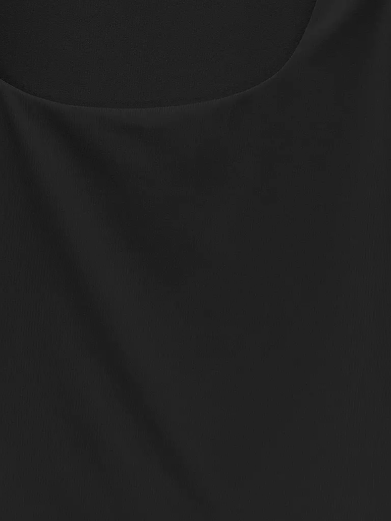 ONLY | Mädchen Top KOGEA | schwarz
