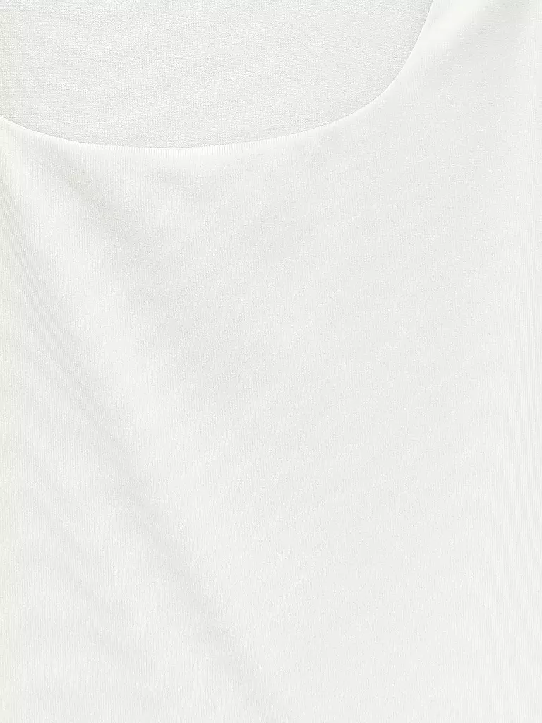ONLY | Mädchen Top KOGEA | schwarz
