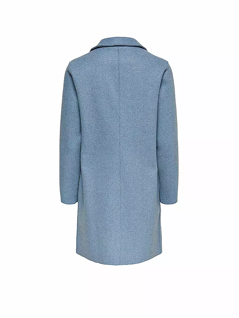 ONLY | Mantel " ONLCARRIE  " | blau