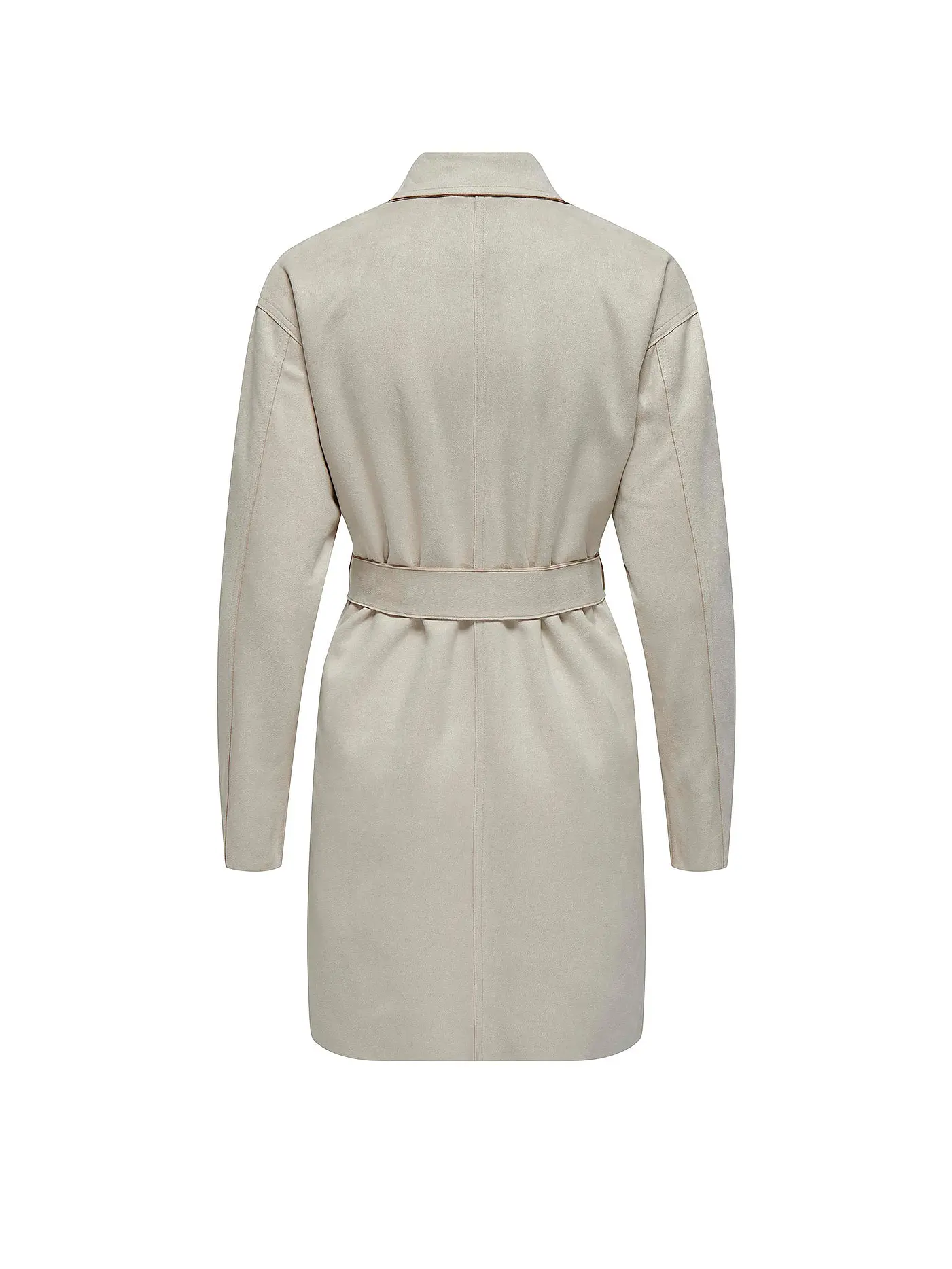 ONLY | Mantel ONLJOLINE | beige