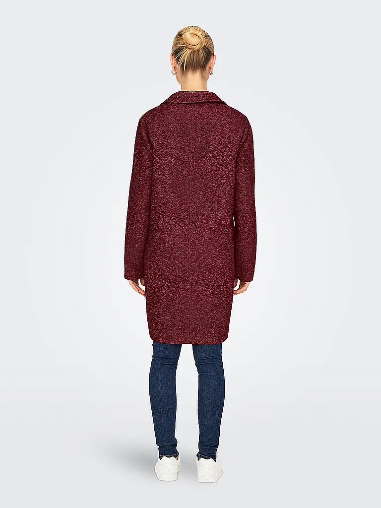 ONLY | Mantel ONLSEDONA | 