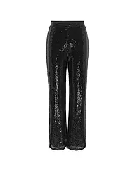 ONLY | Marlenehose ONLBECCA | Schwarz
