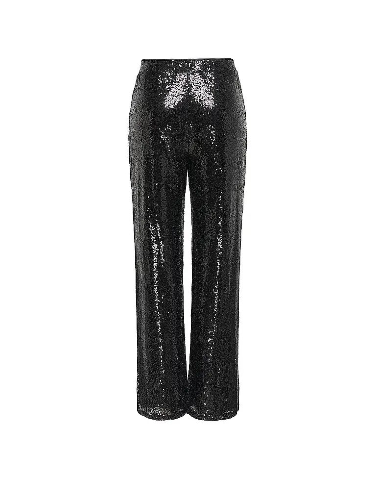 ONLY | Marlenehose ONLBECCA | 