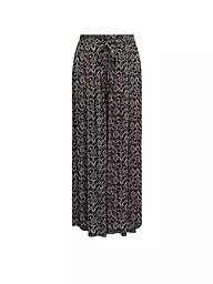 ONLY | Marlenehose ONLCHIARA | schwarz