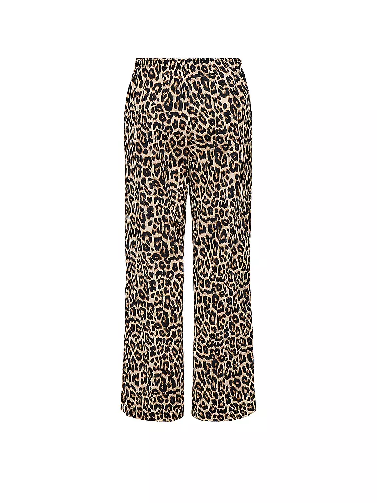 ONLY | Marlenehose ONLCLARA | schwarz