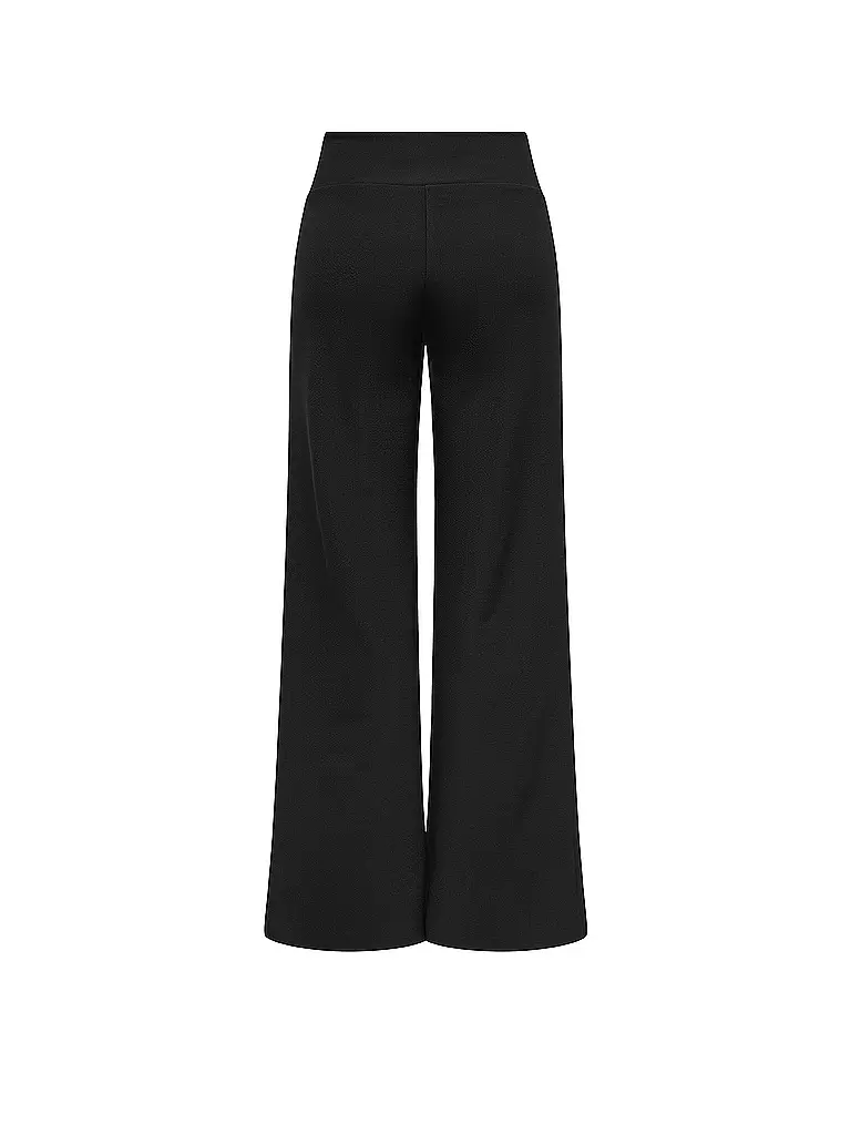 ONLY | Marlenehose ONLCLEVER | 