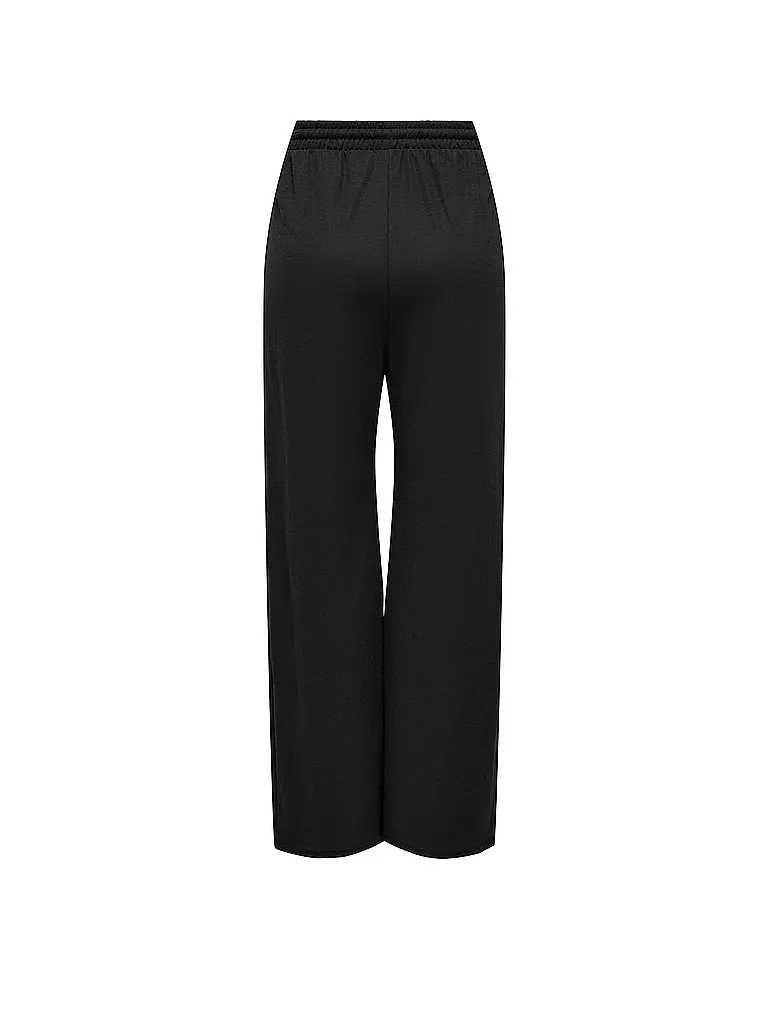 ONLY | Marlenehose ONLJANY | braun