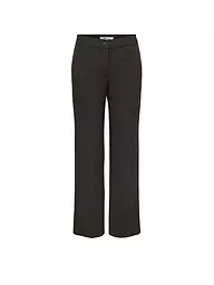 ONLY | Hose  ONLLANA-BERRY | braun