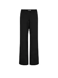 ONLY | Hose  ONLLANA-BERRY | schwarz