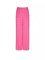ONLY | Marlenehose ONLNOVA | pink