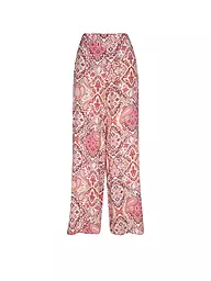 ONLY | Marlenehose ONLNOVA | pink