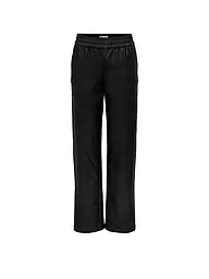 ONLY | Marlenehose ONLPOPSTAR  | schwarz