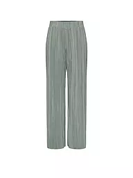 ONLY | Marlenehose ONLRAVENNA | grau