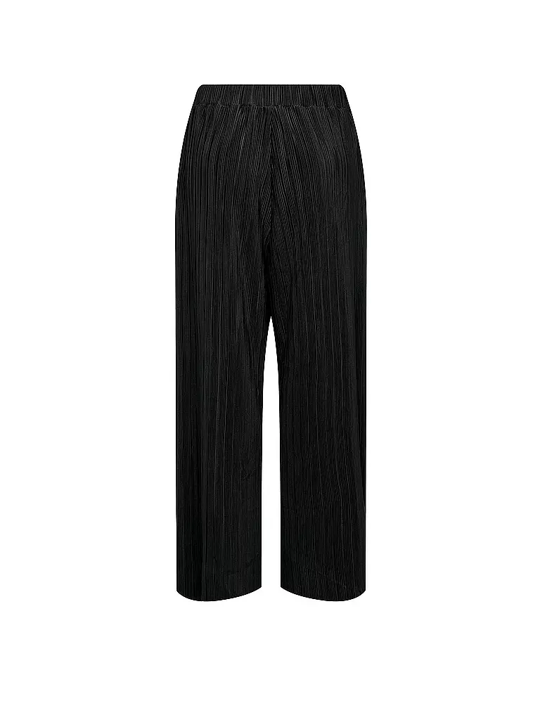 ONLY | Marlenehose ONLRAVENNA | grau