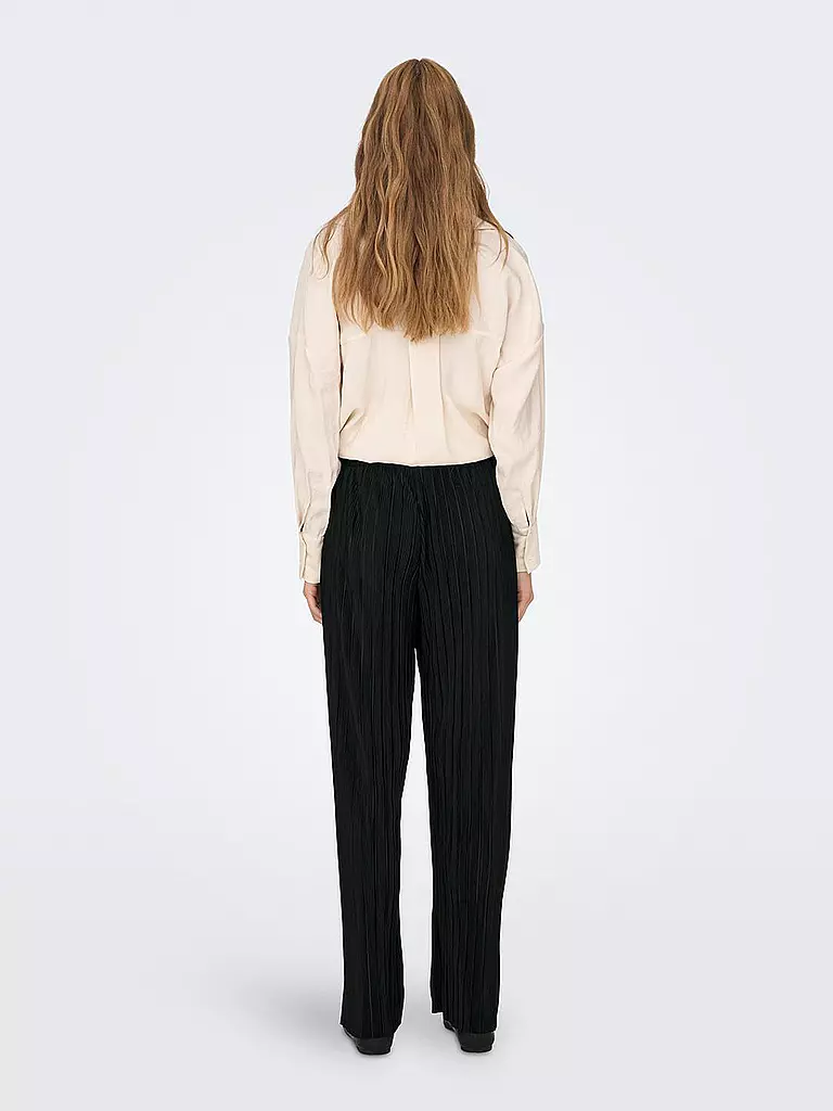 ONLY | Marlenehose ONLRAVENNA | grau