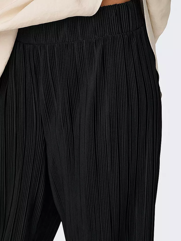 ONLY | Marlenehose ONLRAVENNA | grau