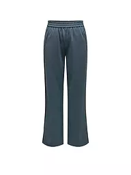 ONLY | Marlenehose ONLWARM | grau