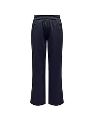 ONLY | Marlenehose ONLWARM | dunkelblau