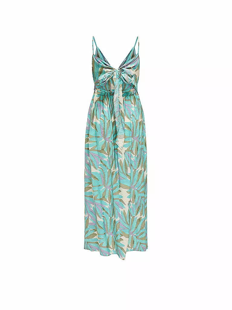 ONLY | Maxikleid ONLAYO | mint