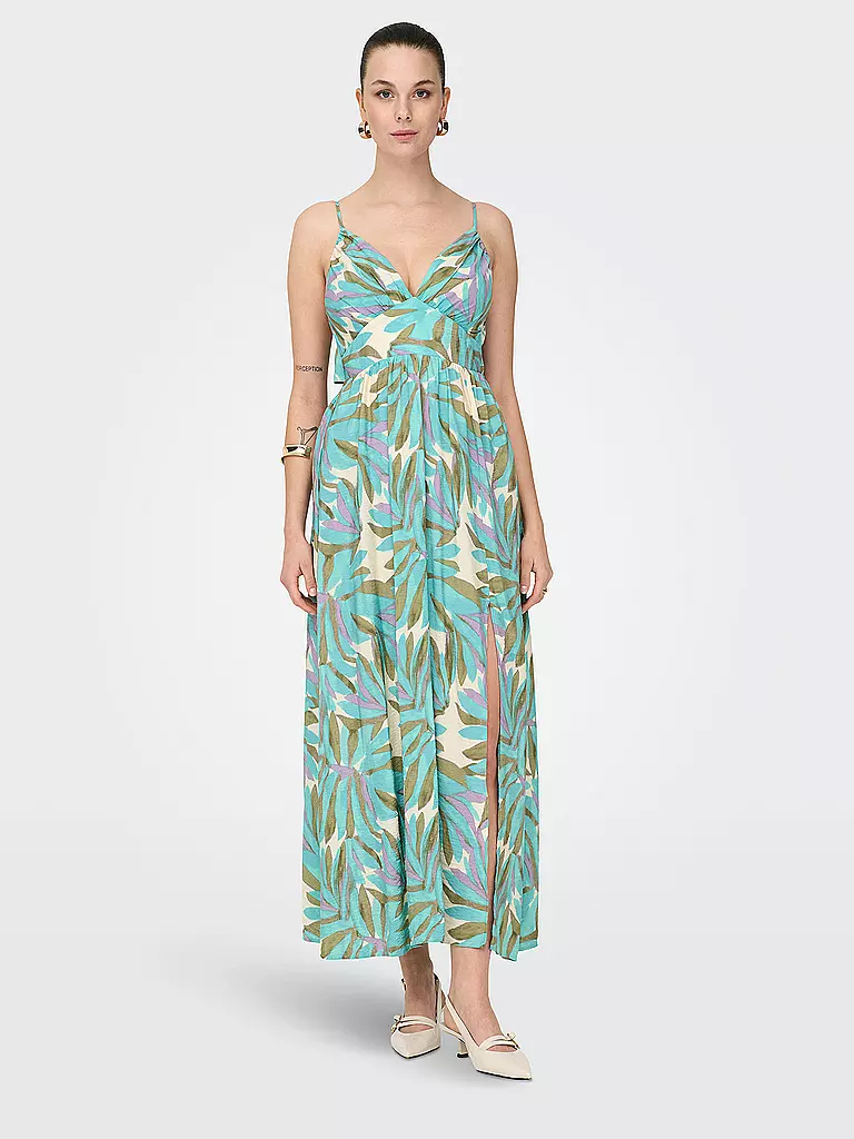 ONLY | Maxikleid ONLAYO | mint