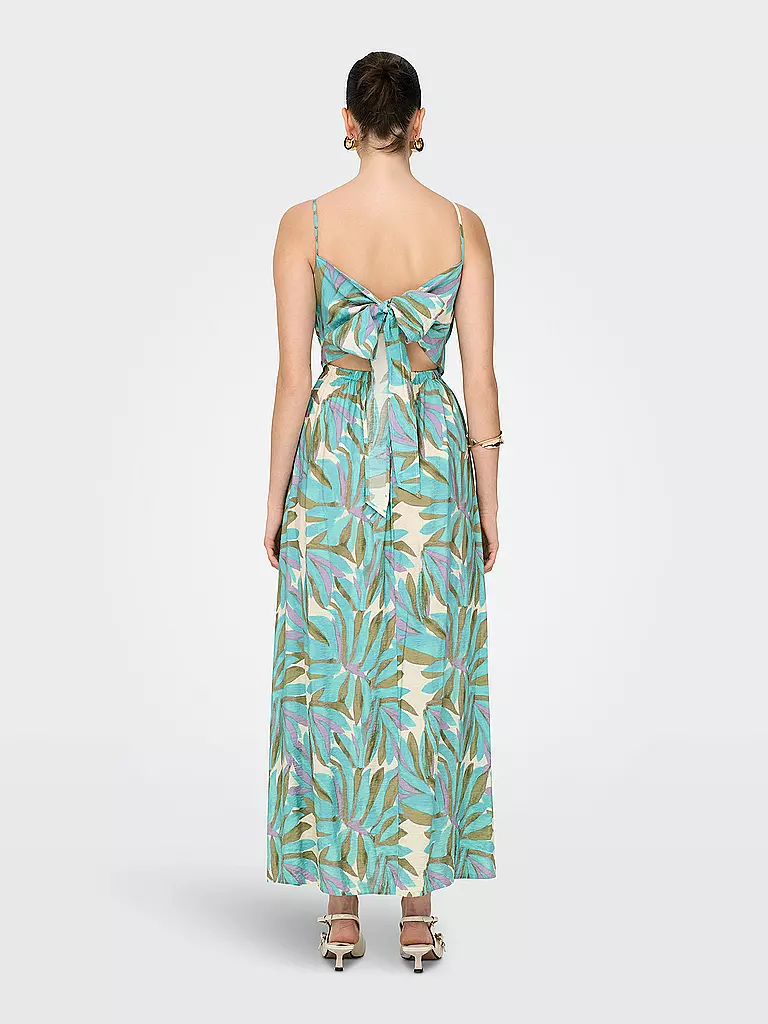 ONLY | Maxikleid ONLAYO | mint