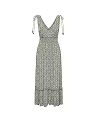 ONLY | Maxikleid ONLCHIARA | grün