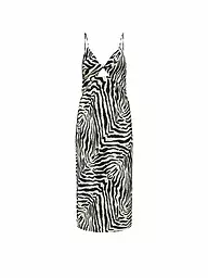 ONLY | Maxikleid ONLIRIS | creme