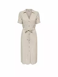 ONLY | Maxikleid ONLSIESTA | beige