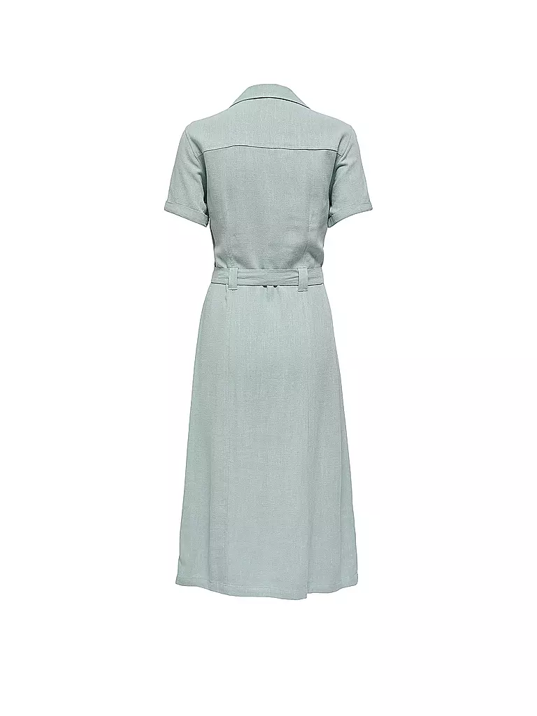 ONLY | Maxikleid ONLSIESTA | beige