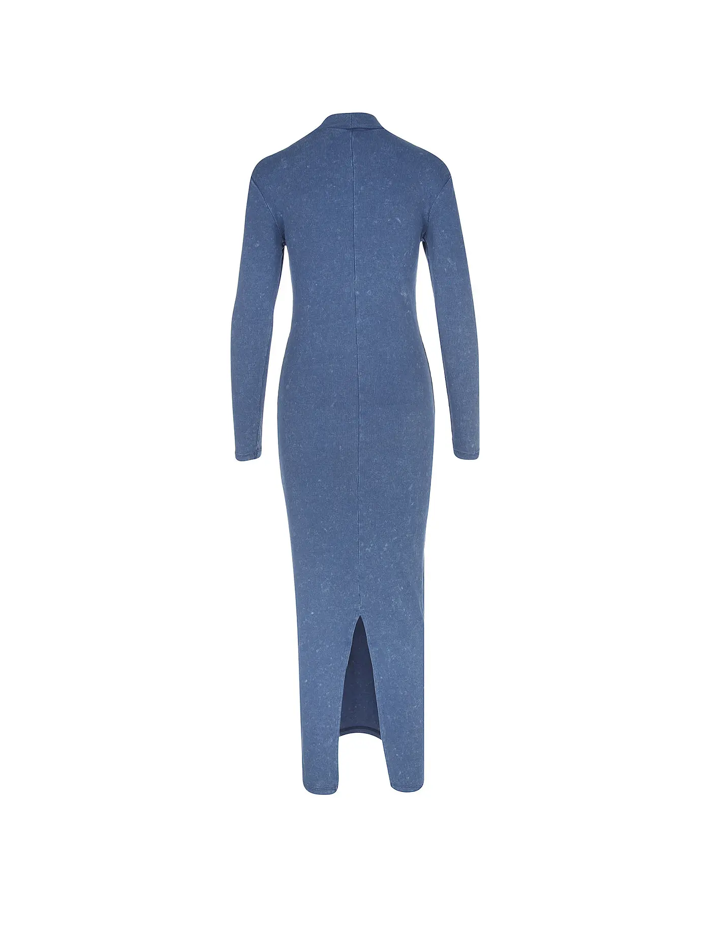 ONLY | Maxikleid ONLVALERIE LIFE | dunkelblau
