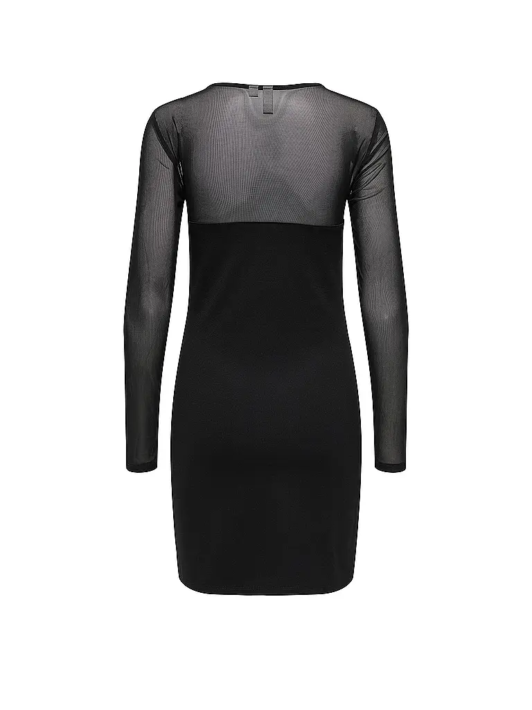 ONLY | Minikleid ONLHEART-BECKI | 