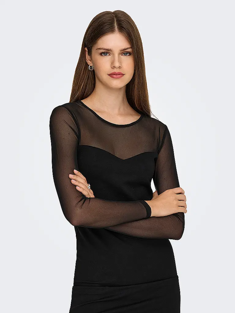 ONLY | Minikleid ONLHEART-BECKI | 