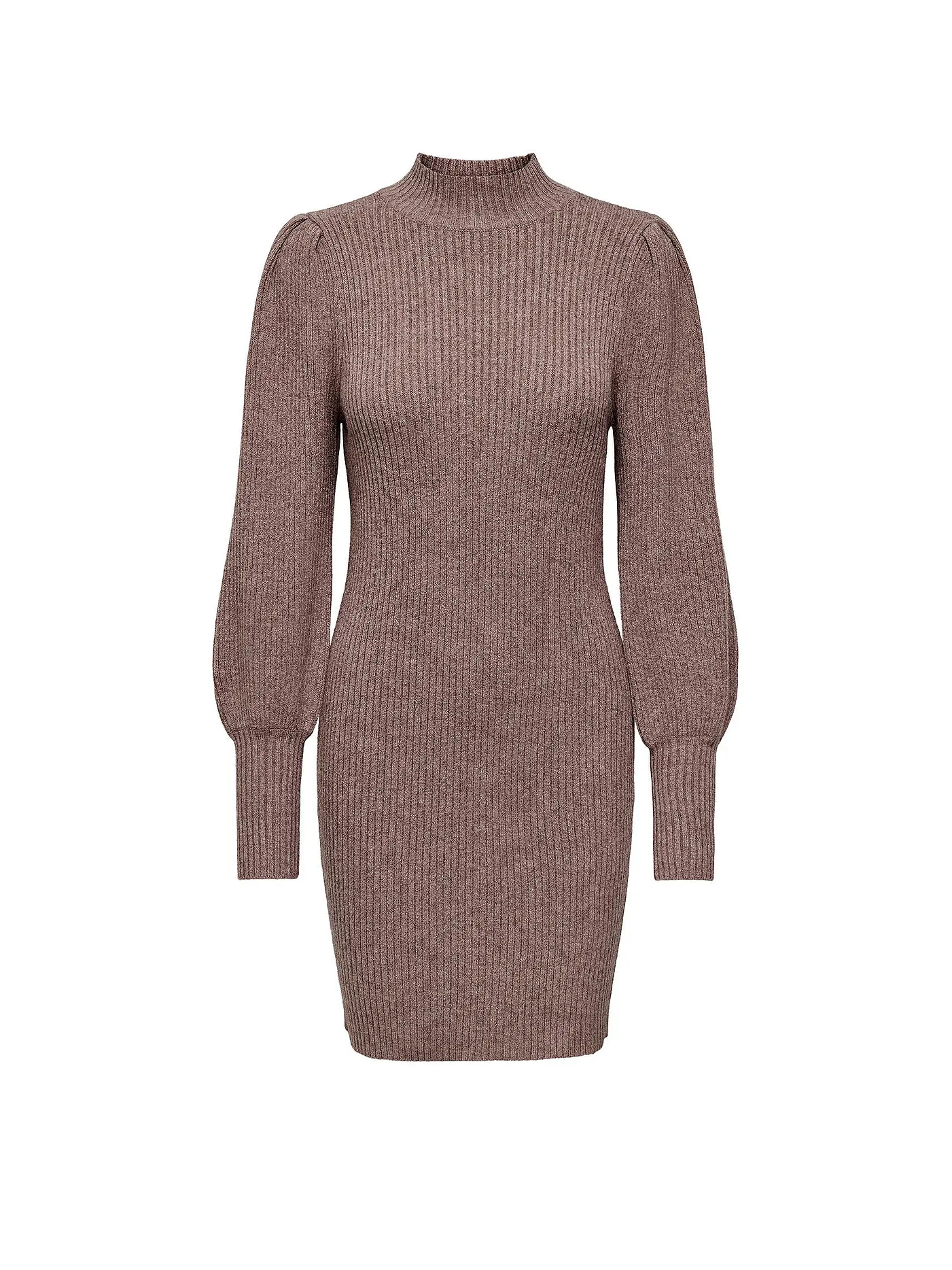 ONLY | Minikleid ONLKATIA | rosa
